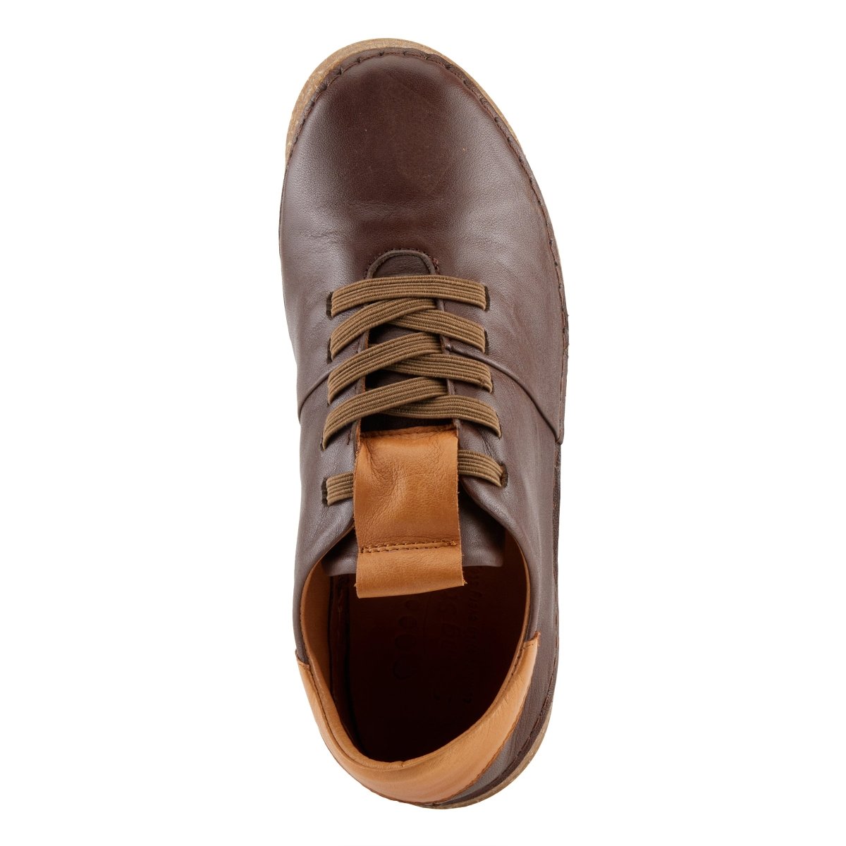 Spring Step Shoes Rochellie Women's Leather Slip On Shoe Sneakers by Spring Step Shoes – Don't Panic Shoes