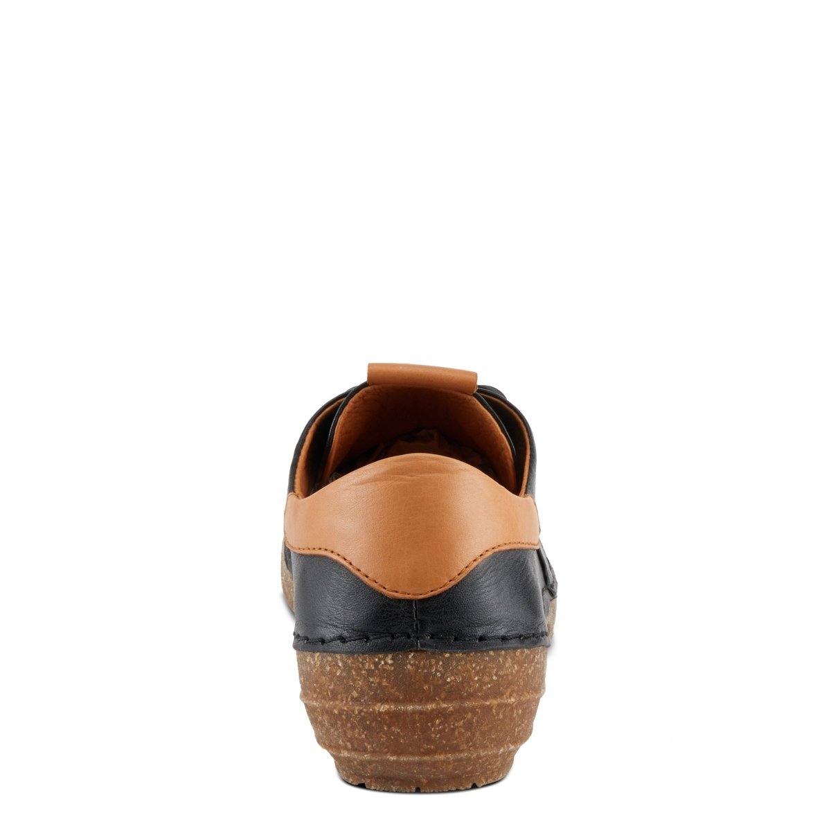 Spring Step Shoes Rochellie Women's Leather Slip On Shoe Sneakers by Spring Step Shoes – Don't Panic Shoes