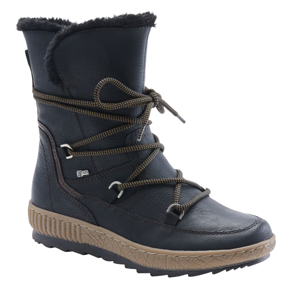 Spring Step Shoes Romera Boots Shoes by Spring Step Shoes – Don't Panic Shoes