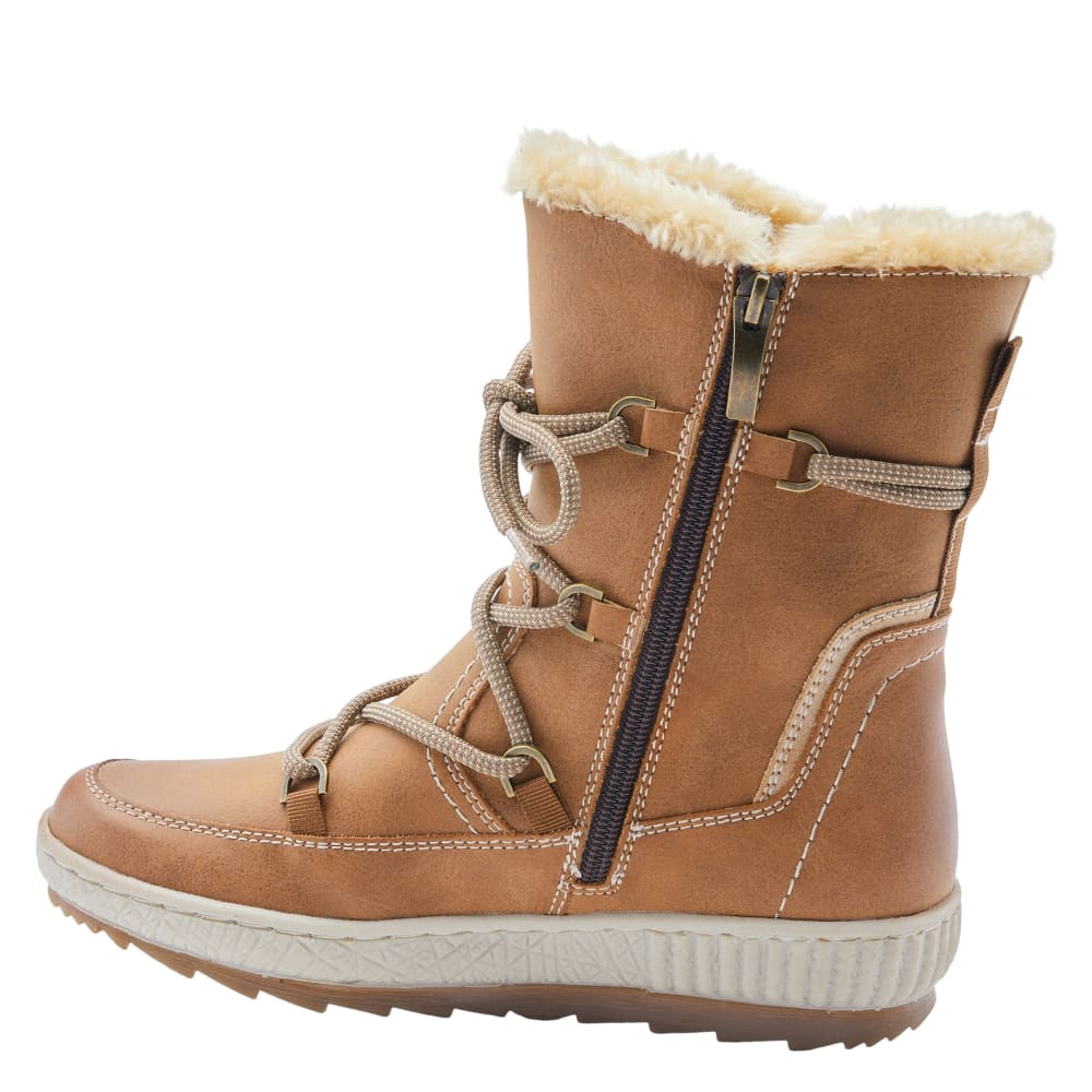 Spring Step Shoes Romera Boots Shoes by Spring Step Shoes – Don't Panic Shoes