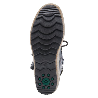 Spring Step Shoes Romera Boots Shoes by Spring Step Shoes – Don't Panic Shoes