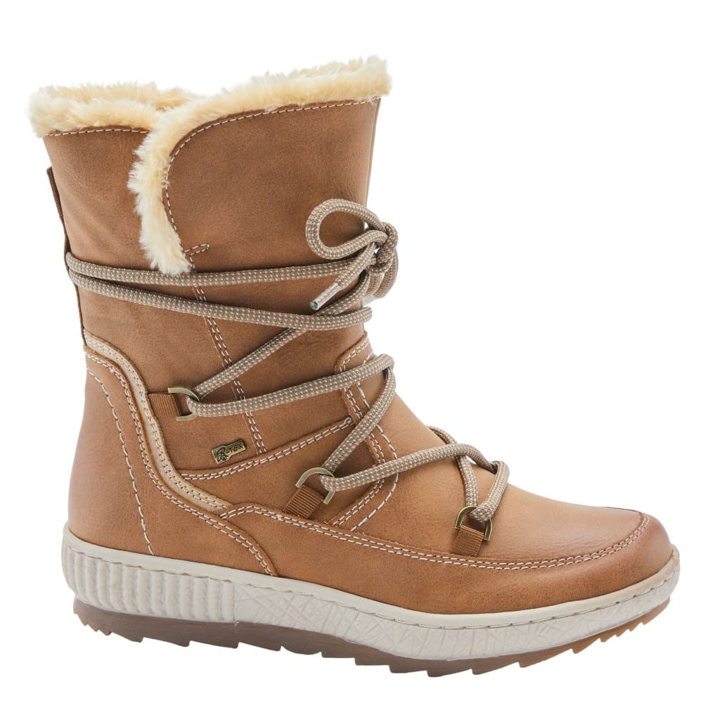 Spring Step Shoes Romera Boots Shoes by Spring Step Shoes – Don't Panic Shoes