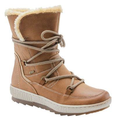 Spring Step Shoes Romera Boots Shoes by Spring Step Shoes – Don't Panic Shoes