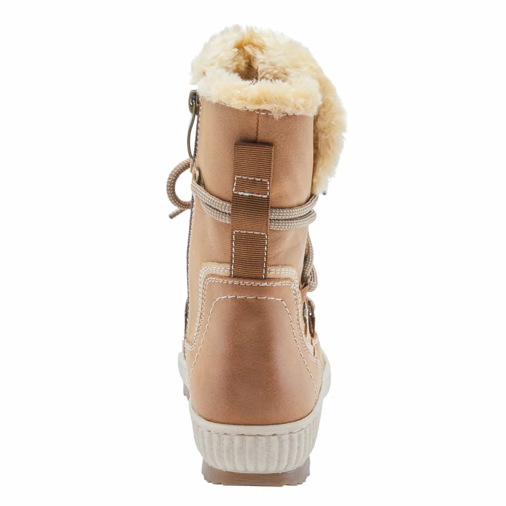 Spring Step Shoes Romera Boots Shoes by Spring Step Shoes – Don't Panic Shoes