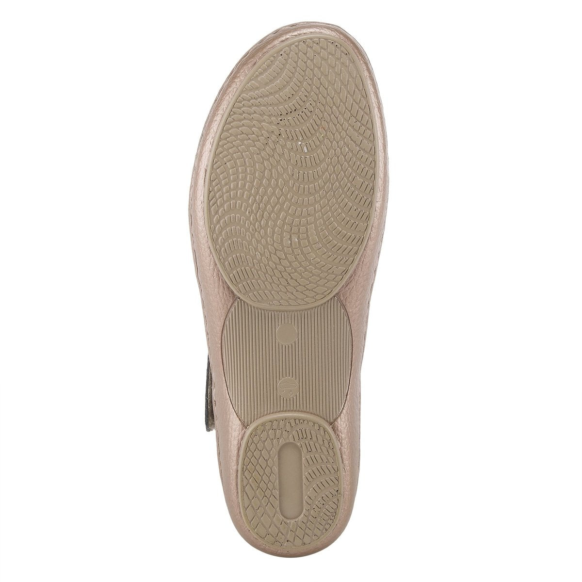 Spring Step ShoeS Sabriye Women’s Leather Mary Jane Shoes Shoes by Spring Step Shoes – Don't Panic Shoes