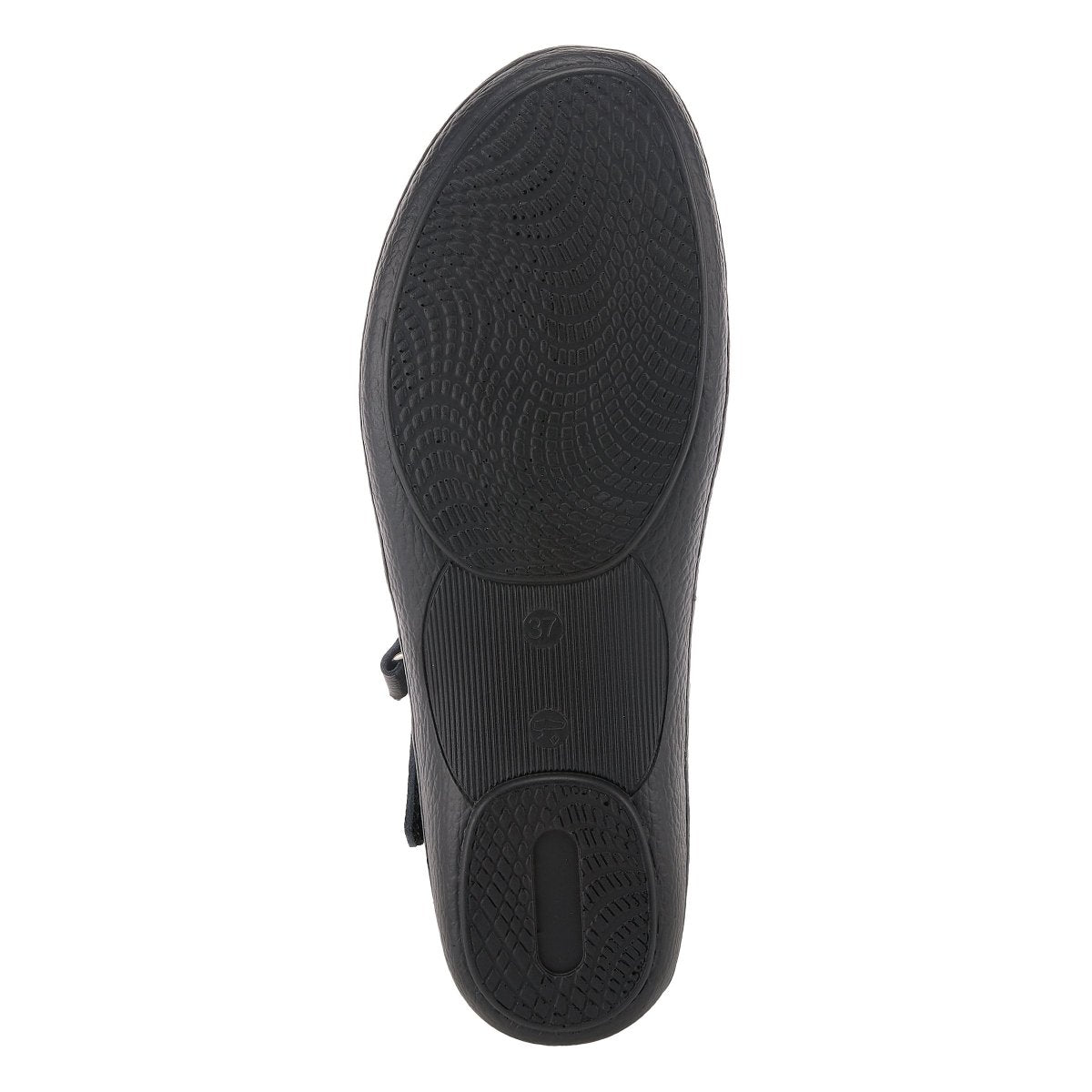 Spring Step ShoeS Sabriye Women’s Leather Mary Jane Shoes Shoes by Spring Step Shoes – Don't Panic Shoes