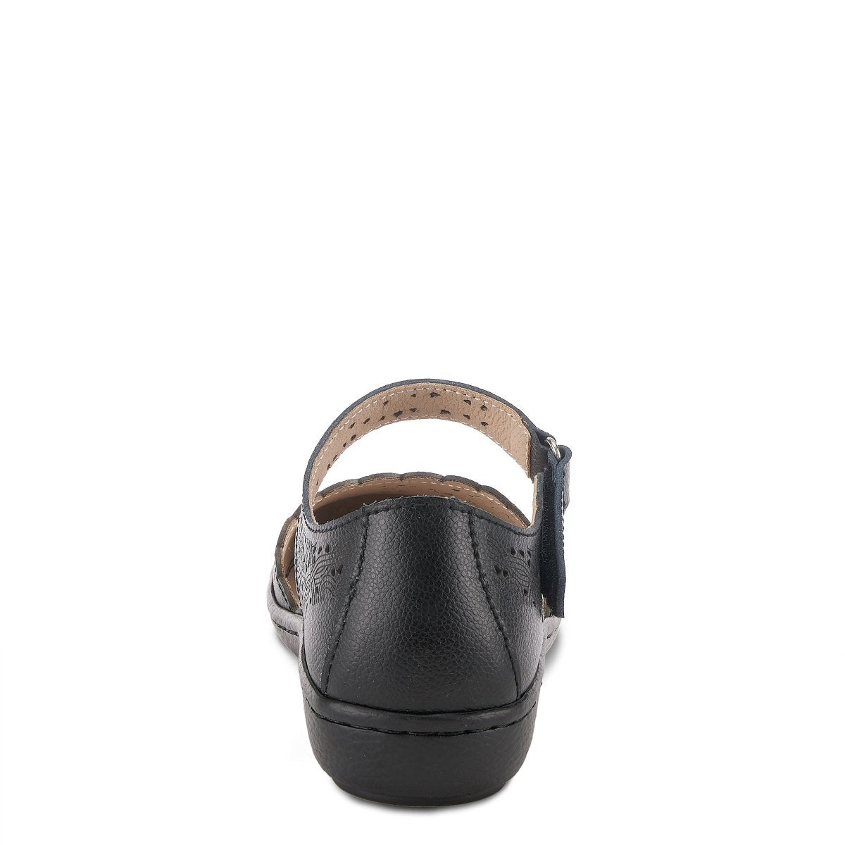 Spring Step ShoeS Sabriye Women’s Leather Mary Jane Shoes Shoes by Spring Step Shoes – Don't Panic Shoes