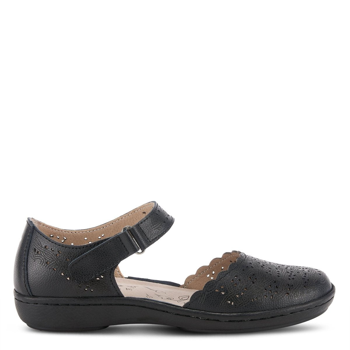 Spring Step ShoeS Sabriye Women’s Leather Mary Jane Shoes Shoes by Spring Step Shoes – Don't Panic Shoes