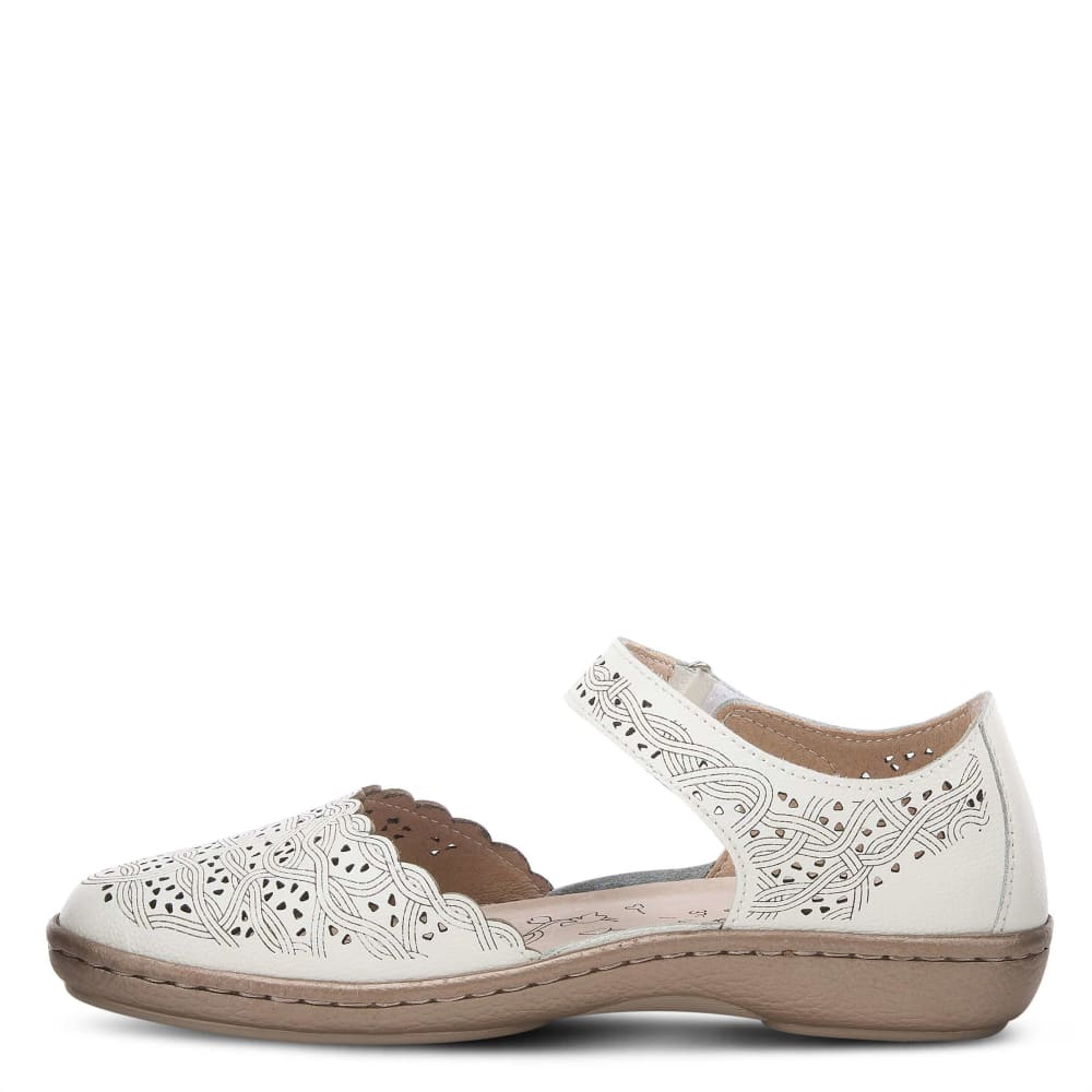 Spring Step Shoes Sabriye Women’s Mary Jane