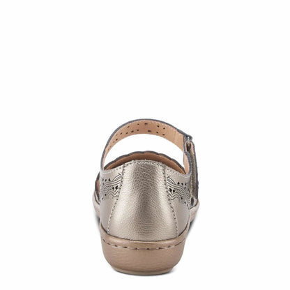 Spring Step Shoes Sabriye Women's Mary Jane Shoes Shoes by Spring Step Shoes – Don't Panic Shoes