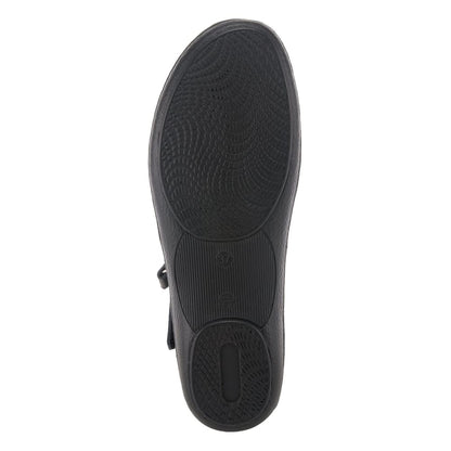 Spring Step Shoes Sabriye Women's Mary Jane Shoes Shoes by Spring Step Shoes – Don't Panic Shoes