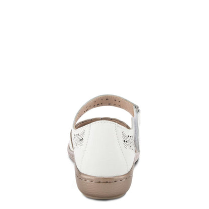 Spring Step Shoes Sabriye Women's Mary Jane Shoes Shoes by Spring Step Shoes – Don't Panic Shoes