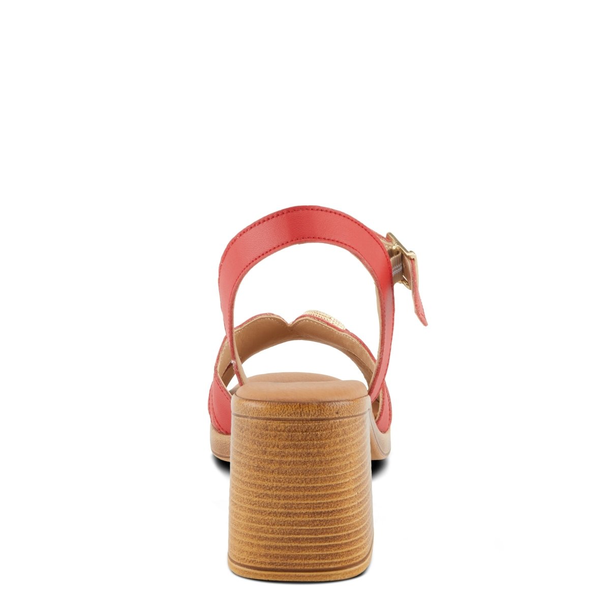 Spring Step Shoes Sardinia Women's Sandals Strappy Dress Sandals by Spring Step Shoes – Don't Panic Shoes