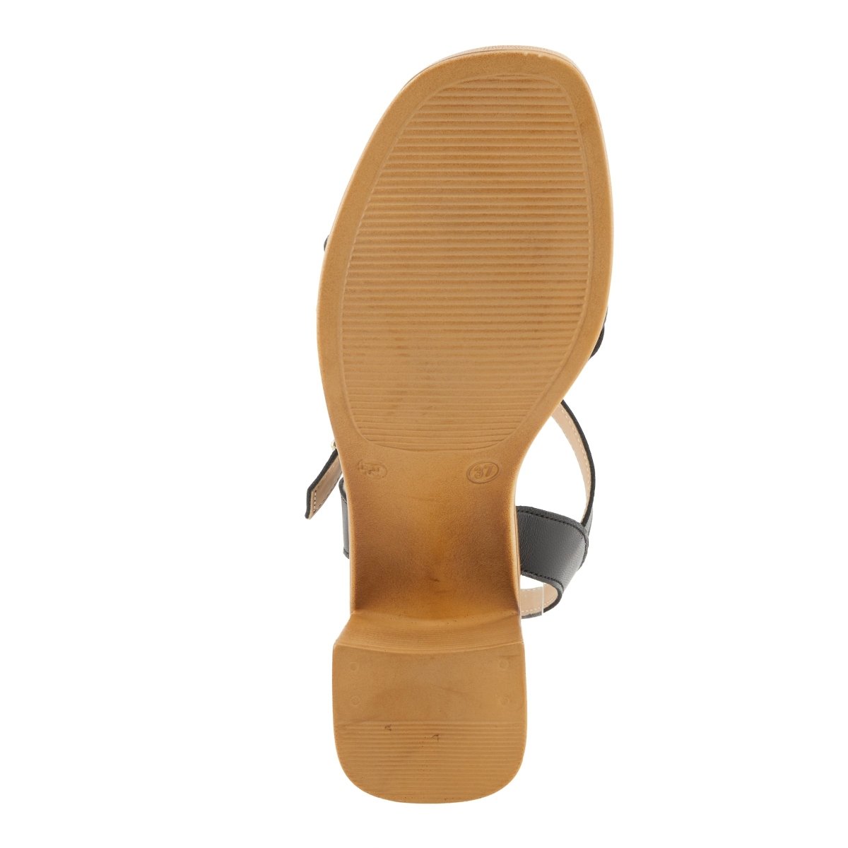 Spring Step Shoes Sardinia Women's Sandals Strappy Dress Sandals by Spring Step Shoes – Don't Panic Shoes