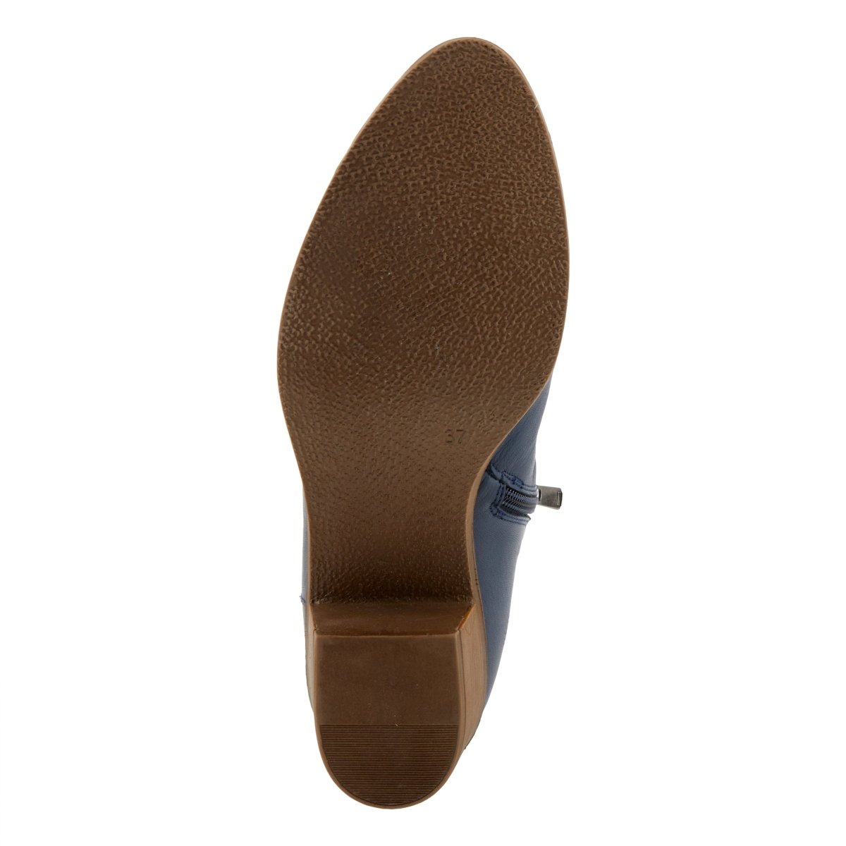 Spring Step Shoes Selby Boots Casual Boots by Spring Step Shoes – Don't Panic Shoes