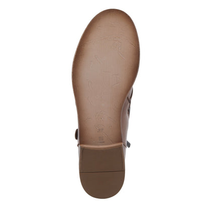 Spring Step Shoes Sianna Boots Casual Boots by Spring Step Shoes – Don't Panic Shoes