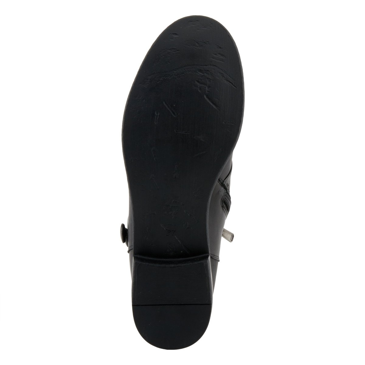 Spring Step Shoes Sianna Boots Casual Boots by Spring Step Shoes – Don't Panic Shoes