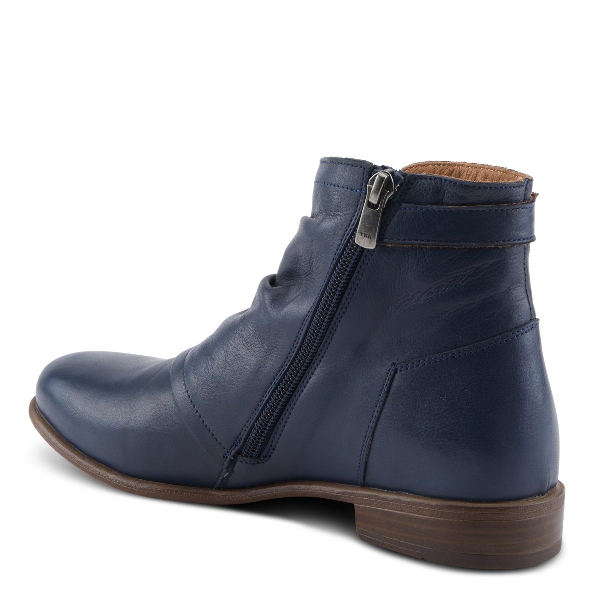 Spring Step Shoes Sianna Boots Casual Boots by Spring Step Shoes – Don't Panic Shoes