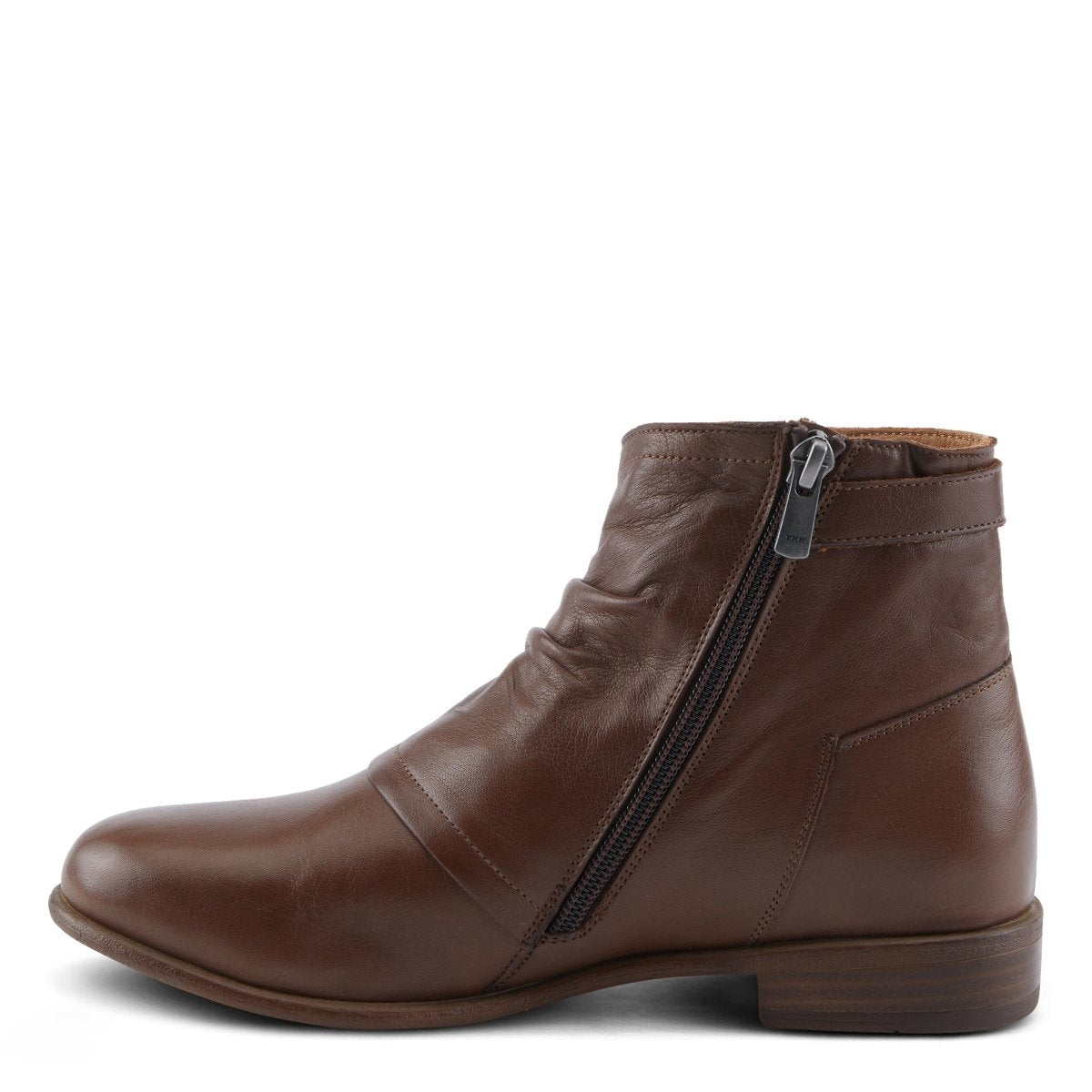 Spring Step Shoes Sianna Boots Casual Boots by Spring Step Shoes – Don't Panic Shoes