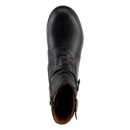 Spring Step Shoes Sianna Boots Casual Boots by Spring Step Shoes – Don't Panic Shoes