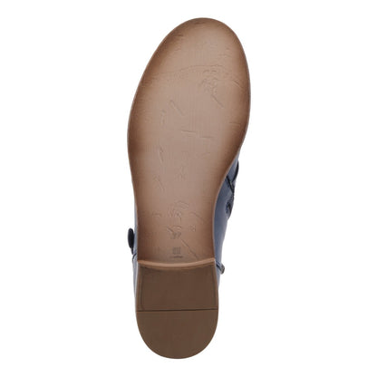 Spring Step Shoes Sianna Boots Casual Boots by Spring Step Shoes – Don't Panic Shoes