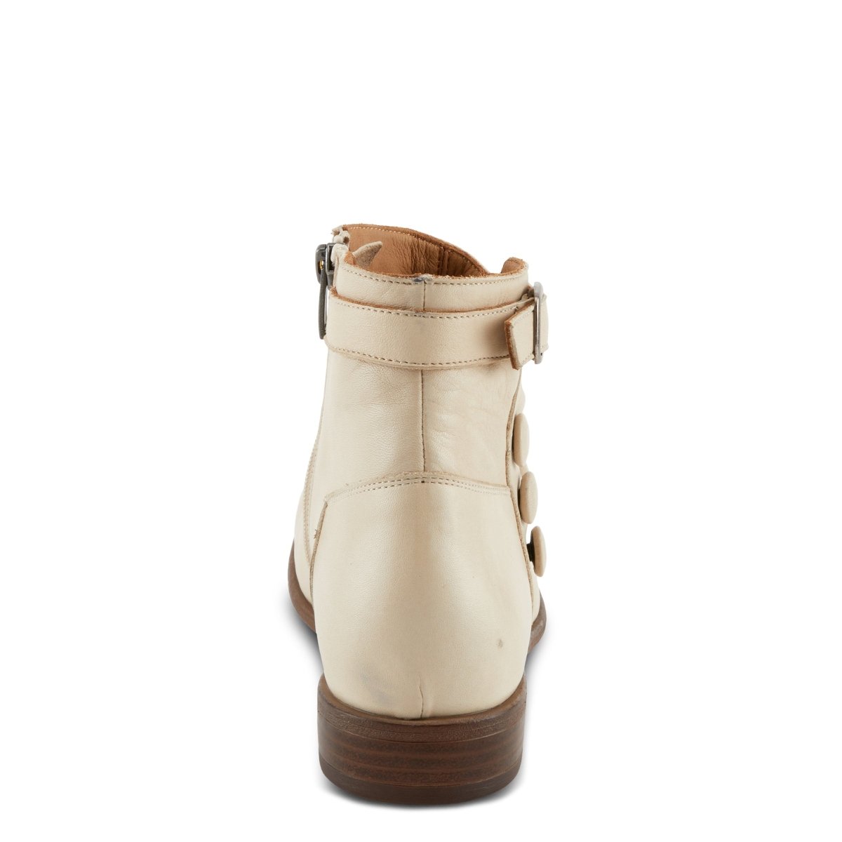 Spring Step Shoes Sianna Boots Casual Boots by Spring Step Shoes – Don't Panic Shoes