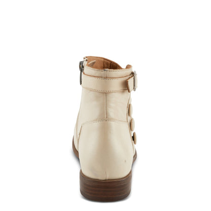 Spring Step Shoes Sianna Boots Casual Boots by Spring Step Shoes – Don't Panic Shoes