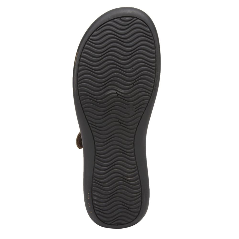 Spring Step Shoes Smolqua Loafer: Women's Casual Shoes Shoes by Spring Step Shoes – Don't Panic Shoes