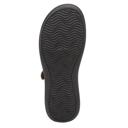 Spring Step Shoes Smolqua Loafer: Women's Casual Shoes Shoes by Spring Step Shoes – Don't Panic Shoes