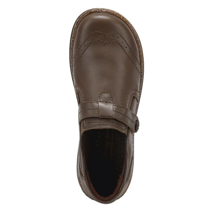 Spring Step Shoes Smolqua Loafer: Women's Casual Shoes Shoes by Spring Step Shoes – Don't Panic Shoes