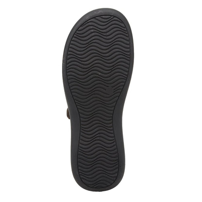 Spring Step Shoes Smolqua Loafer: Women's Casual Shoes Shoes by Spring Step Shoes – Don't Panic Shoes