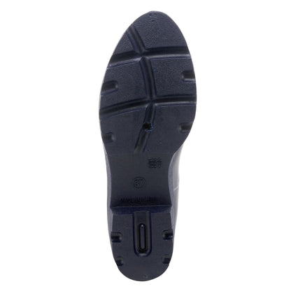 Spring Step Shoes Smoothjazz Boots Shoes by Spring Step Shoes – Don't Panic Shoes