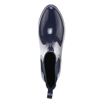 Spring Step Shoes Smoothjazz Boots Shoes by Spring Step Shoes – Don't Panic Shoes