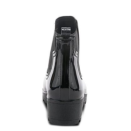 Spring Step Shoes Smoothjazz Boots Shoes by Spring Step Shoes – Don't Panic Shoes