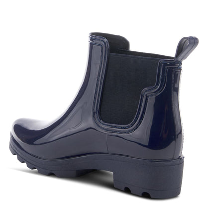 Spring Step Shoes Smoothjazz Boots Shoes by Spring Step Shoes – Don't Panic Shoes