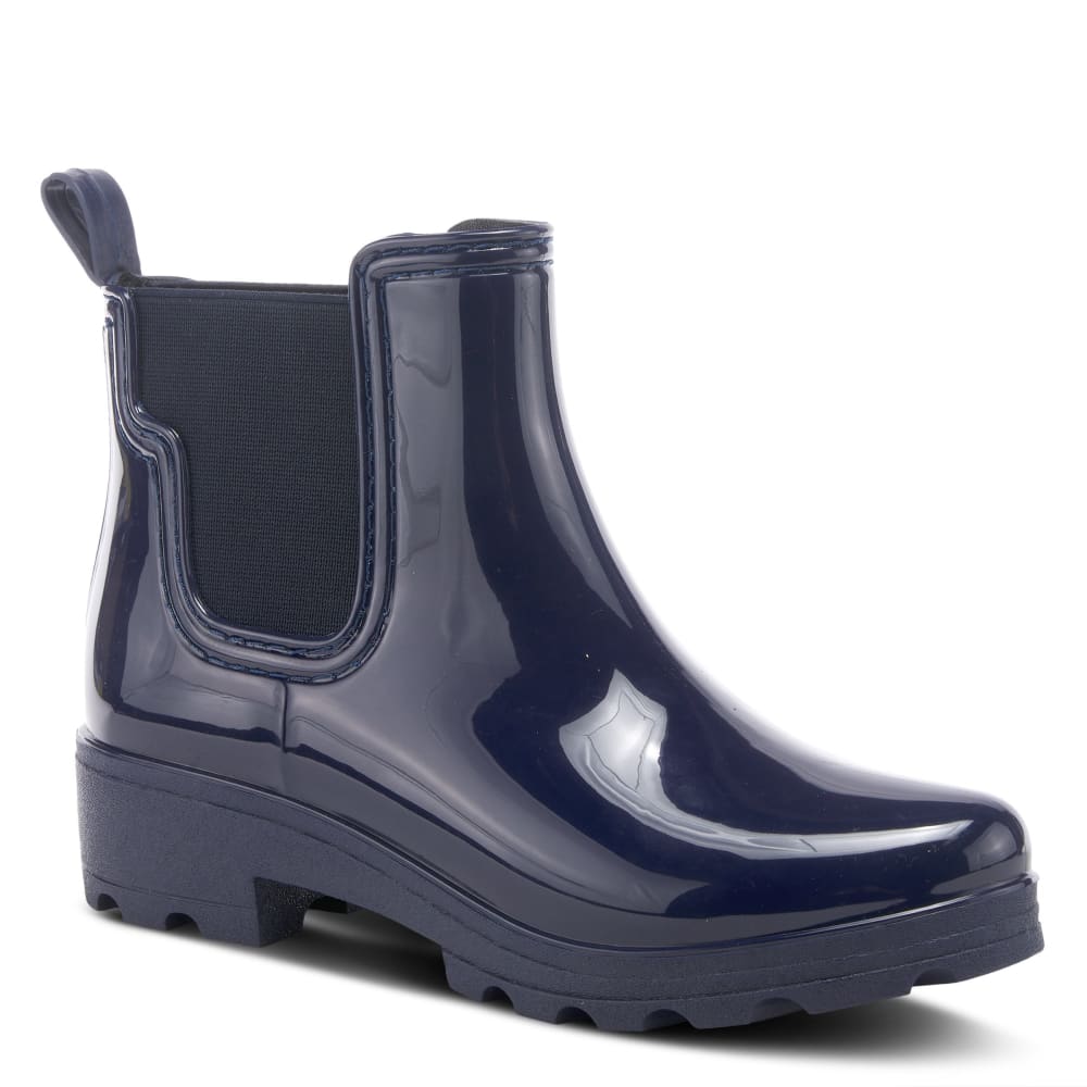 Spring Step Shoes Smoothjazz Boots Shoes by Spring Step Shoes – Don't Panic Shoes