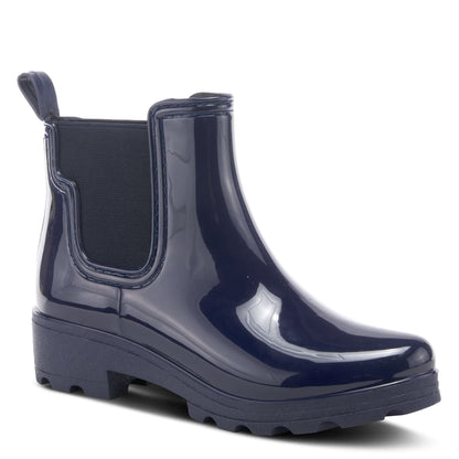 Spring Step Shoes Smoothjazz Boots Shoes by Spring Step Shoes – Don't Panic Shoes