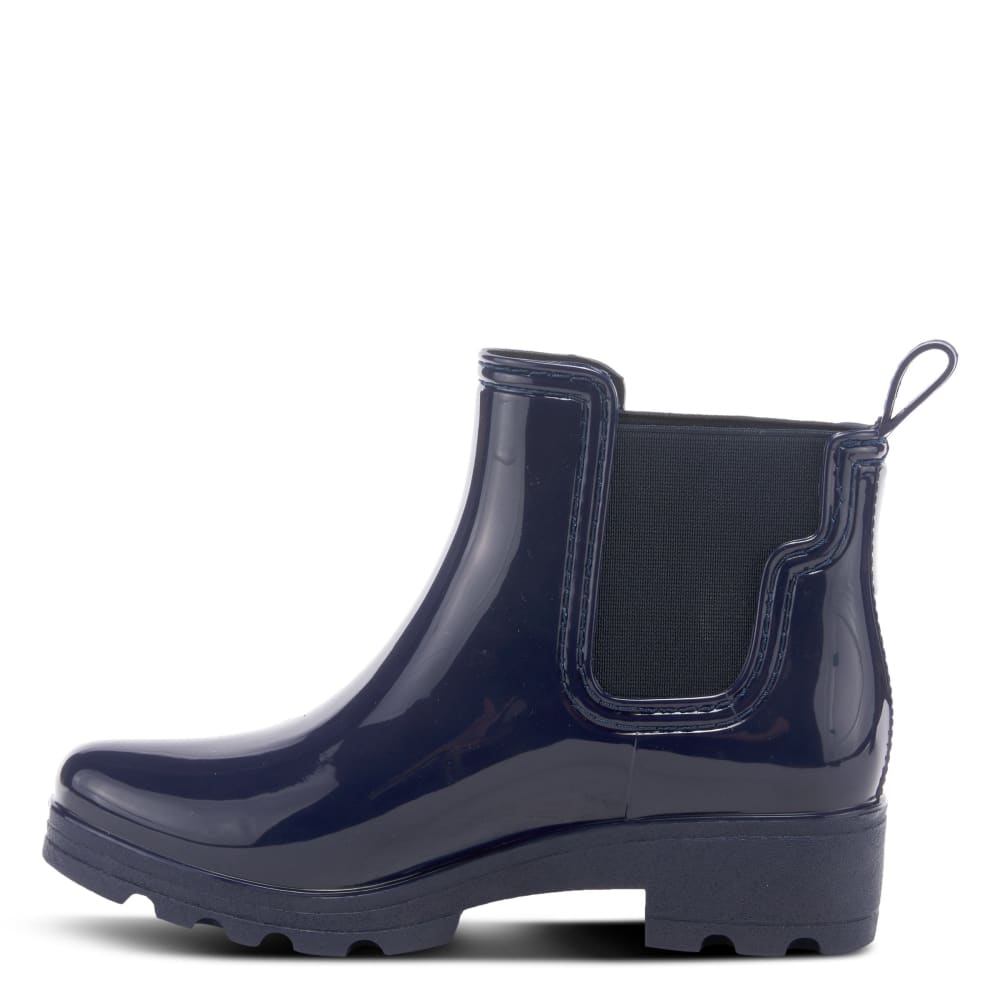 Spring Step Shoes Smoothjazz Boots Shoes by Spring Step Shoes – Don't Panic Shoes