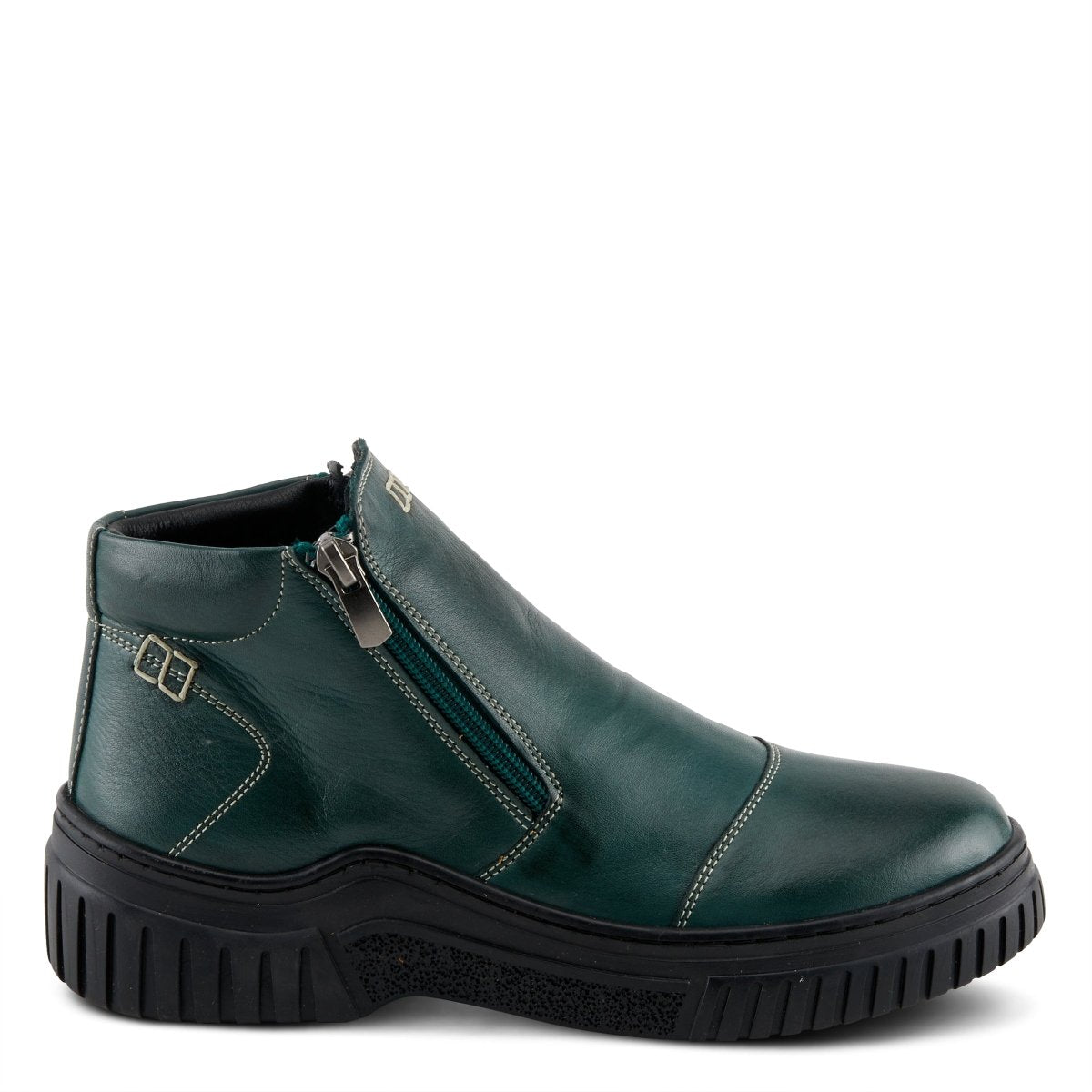 Spring Step Shoes Sorella Boots Casual Boots by Spring Step Shoes – Don't Panic Shoes