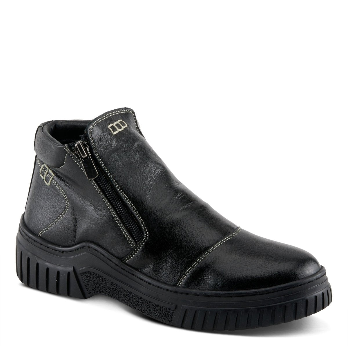 Spring Step Shoes Sorella Boots Casual Boots by Spring Step Shoes – Don't Panic Shoes