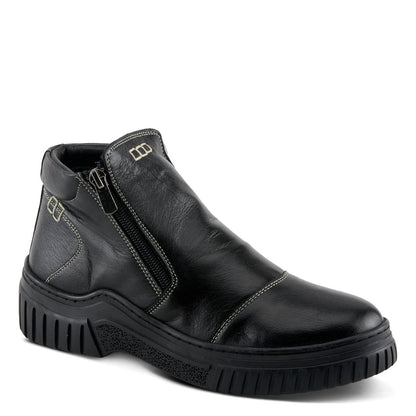 Spring Step Shoes Sorella Boots Casual Boots by Spring Step Shoes – Don't Panic Shoes