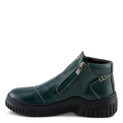 Spring Step Shoes Sorella Boots Casual Boots by Spring Step Shoes – Don't Panic Shoes