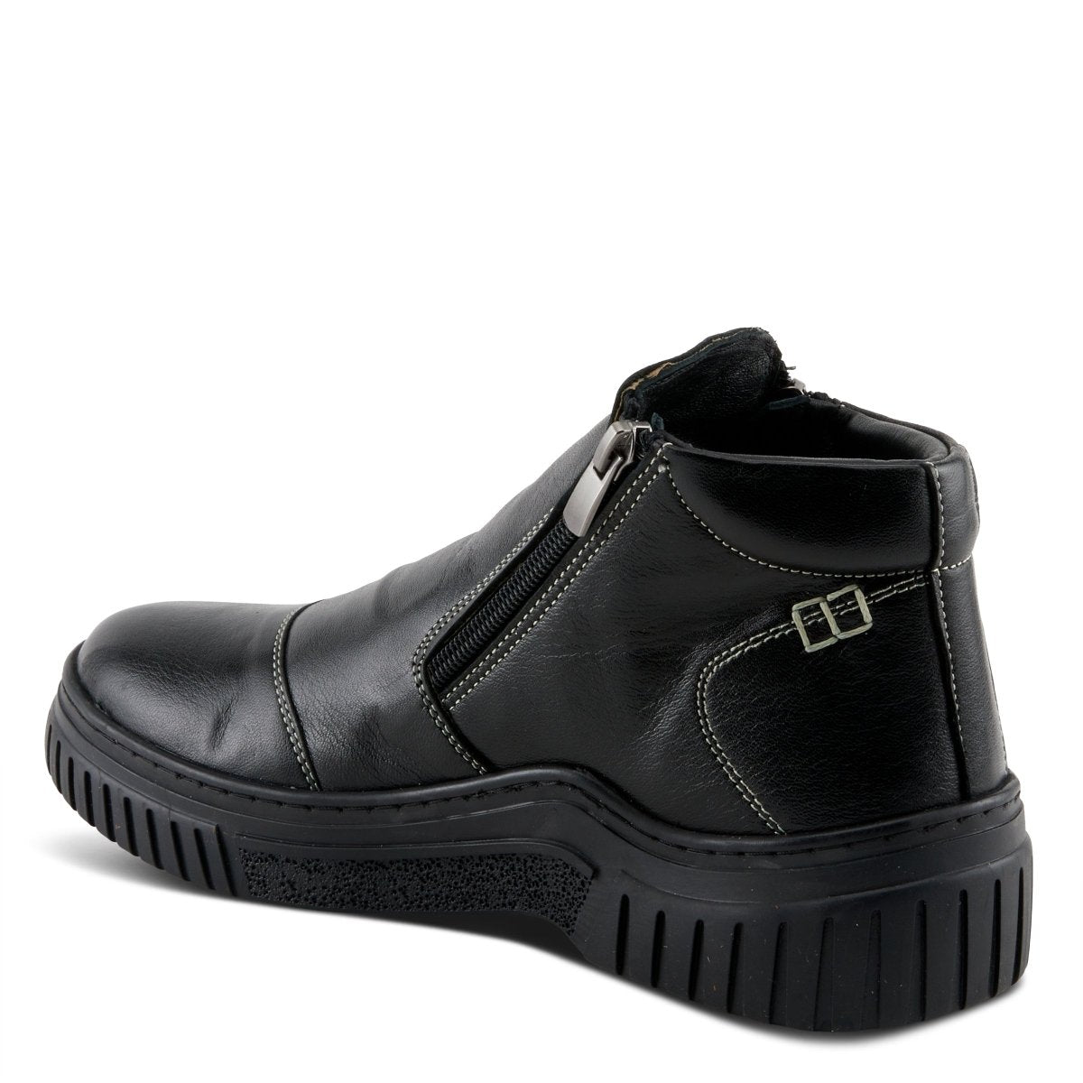 Spring Step Shoes Sorella Boots Casual Boots by Spring Step Shoes – Don't Panic Shoes