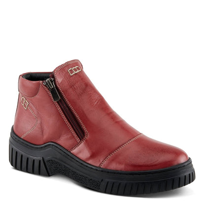 Spring Step Shoes Sorella Boots Casual Boots by Spring Step Shoes – Don't Panic Shoes