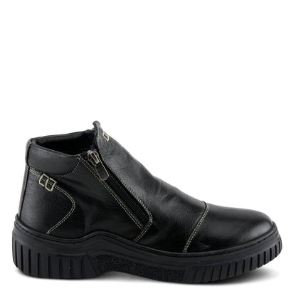 Spring Step Shoes Sorella Boots Casual Boots by Spring Step Shoes – Don't Panic Shoes