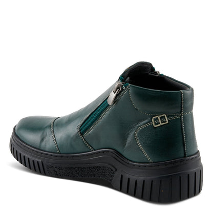 Spring Step Shoes Sorella Boots Casual Boots by Spring Step Shoes – Don't Panic Shoes