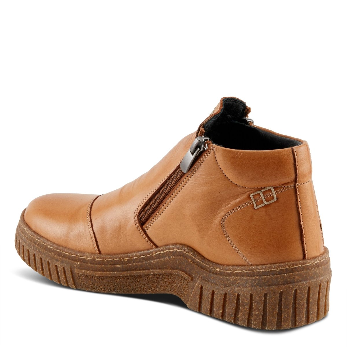 Spring Step Shoes Sorella Boots Casual Boots by Spring Step Shoes – Don't Panic Shoes