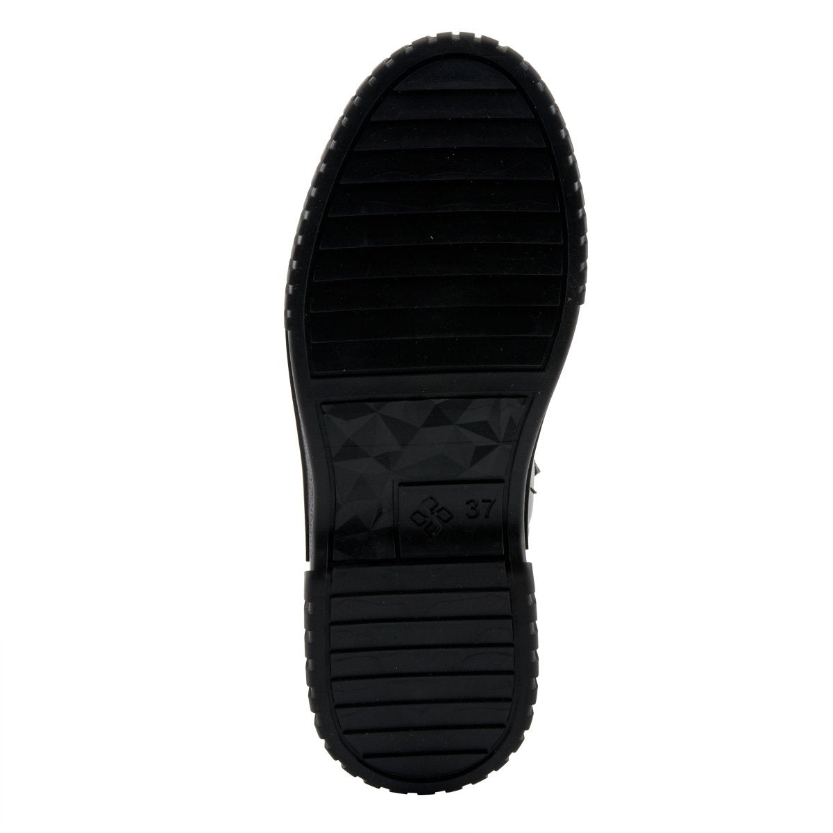 Spring Step Shoes Sorella Boots Casual Boots by Spring Step Shoes – Don't Panic Shoes