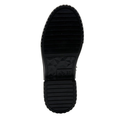 Spring Step Shoes Sorella Boots Casual Boots by Spring Step Shoes – Don't Panic Shoes