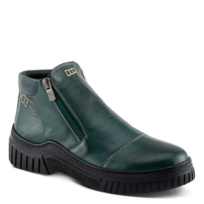 Spring Step Shoes Sorella Boots Casual Boots by Spring Step Shoes – Don't Panic Shoes